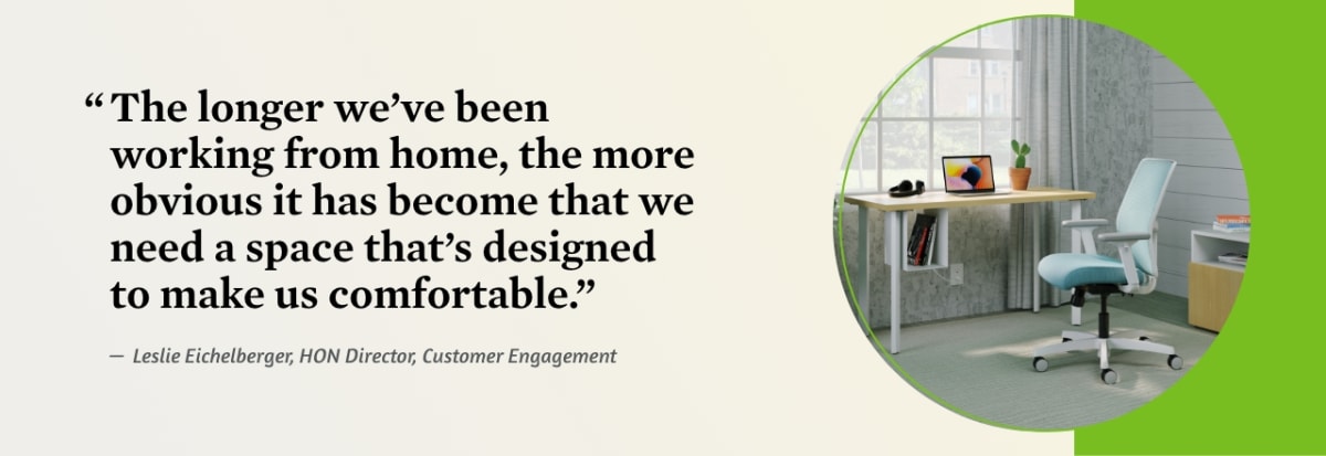 HON/Marketing Resources/hon.com/Research-Insights/May-2-22-Blog-Image-5